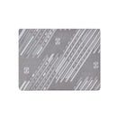 Cathedral Cove Hybrid Mattress