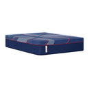 Brenham II Hybrid Mattress