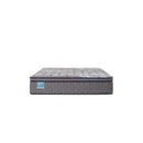 Remey Innerspring Mattress