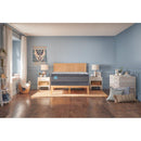 Wild Canyon Innerspring Mattress