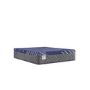 Queenstown Hybrid Mattress