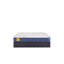 Glacier Park Foam Mattress
