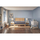 Remey Innerspring Mattress