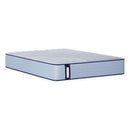 Medina II Spring Mattress