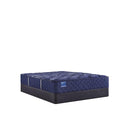Travelers Rest Innerspring Mattress