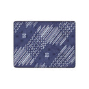Travelers Rest Innerspring Mattress