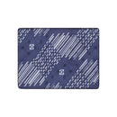 Queenstown Innerspring Mattress