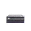 Refine Innerspring Mattress