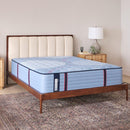 Fuller Spring Mattress