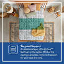 Diggens Innerspring Mattress