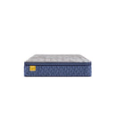 Bridgerton Innerspring Mattress