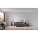 Queenstown Innerspring Mattress