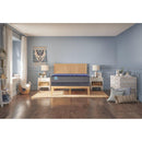 Royal Oaks Innerspring Mattress