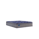 Grand Jewel Innerspring Mattress