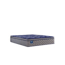 Eighth & Park Innerspring Mattress