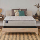 Leahy Innerspring Mattress
