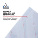 Goddard Hybrid Mattress