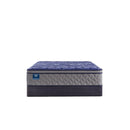 Grand Jewel Innerspring Mattress