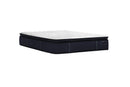 Stearns & Foster Estate Hurston LUXURY PILLOW TOP FIRM Mattress - Furniture Now (CA)