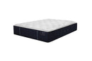 Stearns & Foster Estate Hurston LUXURY PLUSH Mattress - Furniture Now (CA)