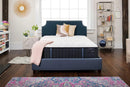 Stearns & Foster Estate Hurston LUXURY FIRM Mattress - Furniture Now (CA)