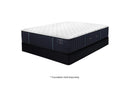 Stearns & Foster Estate Rockwell Luxury FIRM Mattress - Furniture Now (CA)