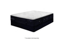 Stearns & Foster Lux Estate Cassatt ULTRA FIRM Mattress - Furniture Now (CA)