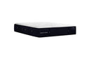Stearns & Foster Lux Estate Cassatt PLUSH Mattress - Furniture Now (CA)