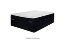Stearns & Foster Lux Estate Cassatt PILLOW TOP ULTRA PLUSH Mattress - Furniture Now (CA)