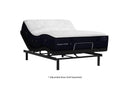 Stearns & Foster Lux Estate Cassatt ULTRA FIRM Mattress - Furniture Now (CA)