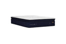 Stearns & Foster Reserve Hepburn PILLOW TOP PLUSH Mattress - Furniture Now (CA)