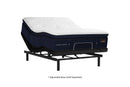 Stearns & Foster Reserve Hepburn PILLOW TOP PLUSH Mattress - Furniture Now (CA)