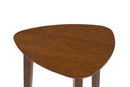 Lyncott Table (Set of 3) - Furniture Now (CA)