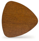 Lyncott Table (Set of 3) - Furniture Now (CA)