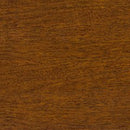 Lyncott Table (Set of 3) - Furniture Now (CA)