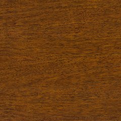 Lyncott Table (Set of 3) - Furniture Now (CA)