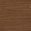 Gordonay Table (Set of 3) - Furniture Now (CA)