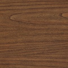 Gordonay Table (Set of 3) - Furniture Now (CA)