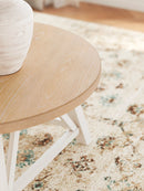 Fawndell Table (Set of 3) - Furniture Now (CA)