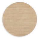 Fawndell Table (Set of 3) - Furniture Now (CA)