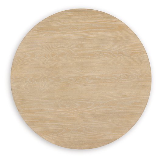 Fawndell Table (Set of 3) - Furniture Now (CA)