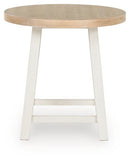 Fawndell Table (Set of 3) - Furniture Now (CA)