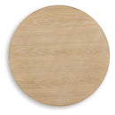 Fawndell Table (Set of 3) - Furniture Now (CA)