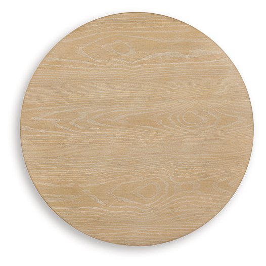 Fawndell Table (Set of 3) - Furniture Now (CA)