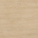 Fawndell Table (Set of 3) - Furniture Now (CA)