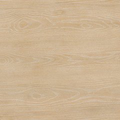 Fawndell Table (Set of 3) - Furniture Now (CA)