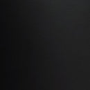 Ardoline Table (Set of 3) - Furniture Now (CA)