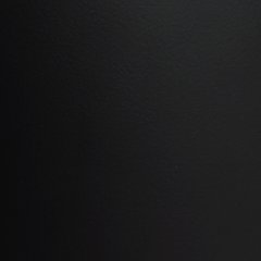 Ardoline Table (Set of 3) - Furniture Now (CA)