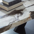 Cendill Table (Set of 3) - Furniture Now (CA)