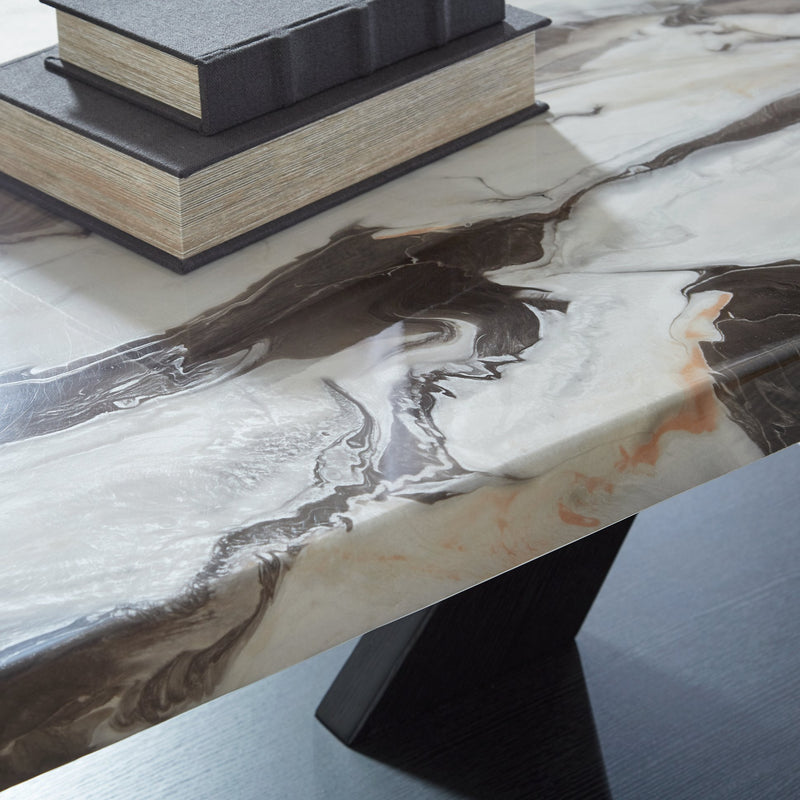 Cendill Table (Set of 3) - Furniture Now (CA)